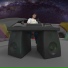 Kautschi