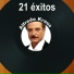 Alfredo Kraus