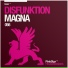 Best Electronic Gaming Music