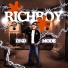 RICH BOY