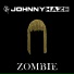 Johnny Haze