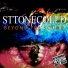 Sttonecolld