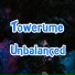 Towerume