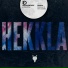Hekkla