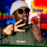 Veenqo feat. Mr Nazoke, Thoolile