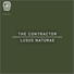 The Contractor