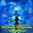 Nainsy, Neeraj Sagarvanshi