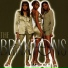 The Braxtons