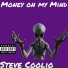 Steve Coolio