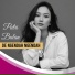 Putri Bulan