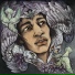 VA - Best of James Marshall Hendrix - 2015-Stubb