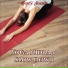 Drishti Sutras
