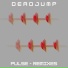deadjump