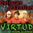 TRIO VIRTUD HIDALGUENSE