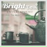 Bright Tea feat. Alena Boan