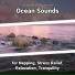 Ocean Waves Sounds, Ocean Sounds, Nature Sounds