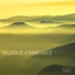 Musique ambiance relax