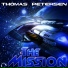 Thomas Petersen