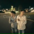 Diego Gonzalez, Omar Martinez
