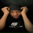 Maicon84