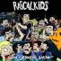 RASCALKIDS