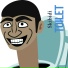 Mohamed Alien