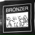 Bronzer