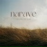 Narave