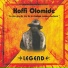 Koffi Olomide