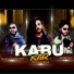 Billa Raj, Rap Aachary, Besto