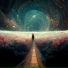 Among The Ancients