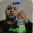 King Kulin