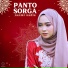 Nazmi Nadia