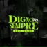 Diego Sampaio