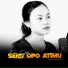Eika Safitri