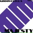 Groovefella