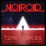 NOIROID