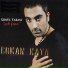 Erkan Kaya & Naside Gokturk