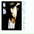 Dwight Yoakam