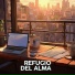 Musica para la oficina