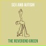 The Reverend Green