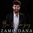 Zamo Dana