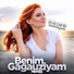 Pelageya Stefoglo