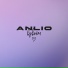 ANLiO