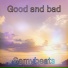 Samybeats