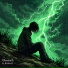 AnthonyD