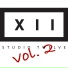Various Artists
