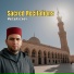 Mustapha Zakan