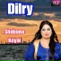 Shabana Koyal