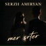 SERZH AMIRYAN